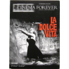 Dvd La Dolce vita - ed. digipack Cinema Forever 2 dischi 