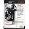 Dvd La Dolce vita - ed. digipack Cinema Forever 2 dischi 