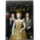 Dvd Elizabeth I 1 - ed. 2 dischi Cecchi Gori di Tom Hooper 2006 Usato