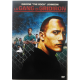 Dvd La gang di Gridiron con Dwayne "The Rock" Johnson 2006 Usato