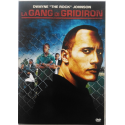 Dvd La gang di Gridiron con Dwayne "The Rock" Johnson 2006 Usato