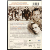 Dvd La Ragazza di Campagna con Bing Crosby e Grace Kelly 1954 