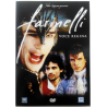 Dvd Farinelli - voce regina 