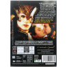 Dvd Farinelli - voce regina 