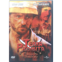 Dvd Terra proibita - Forbidden Territory con Aidan Quinn 1997 Usato