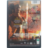 Dvd Terra proibita - Forbidden Territory