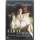 Dvd Coco avant Chanel - L'amore prima del mito con Audrey Tautou 2009 Usato