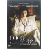 Dvd Coco avant Chanel - L'amore prima del mito 