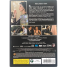 Dvd Coco avant Chanel - L'amore prima del mito 