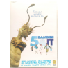 Dvd 5 bambini & IT 