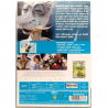 Dvd 5 bambini & IT 