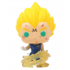 Dragon Ball Z Majin Vegeta Pop! Funko animation vinyl figure n° 862