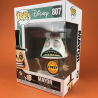 Nightmare Before Christmas Mayor Chase Limited ed. Pop! Funko vinyl figure 807