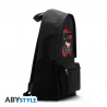 Zaino Tokyo Ghoul - Ken Kaneki mask Backpack 42 cm ABYstyle