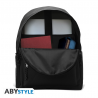 Zaino Tokyo Ghoul - Ken Kaneki mask Backpack 42 cm ABYstyle