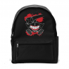 Zaino Tokyo Ghoul - Ken Kaneki mask Backpack 42 cm ABYstyle