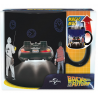 Tazza termosensibile Back To The Future Time Machine Heat Change Mug ABYstyle