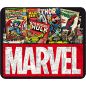 Mouse Pad Marvel comics Flexible soft mousepad 23x20 cm ABYstyle