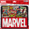 Mouse Pad Marvel comics Flexible soft mousepad 23x20 cm ABYstyle