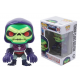 Masters of the Universe Skeletor with Terror Claws Pop! Funko vinyl figure n° 39
