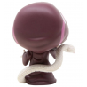 Naruto Shippuden Kabuto Yakushi Pop! Funko animation Vinyl figure n° 936