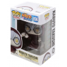 Naruto Shippuden Kabuto Yakushi Pop! Funko animation Vinyl figure n° 936