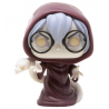 Naruto Shippuden Kabuto Yakushi Pop! Funko animation Vinyl figure n° 936