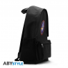 Zaino Star Trek Starfleet Command Backpack 42 cm ABYstyle