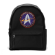 Zaino Star Trek Starfleet Command Backpack 42 cm ABYstyle