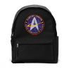 Zaino Star Trek Starfleet Command Backpack 42 cm ABYstyle