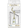 Portachiavi Harry Potter Felix Felicis Potion Bottle 3D Keychain ABYstyle