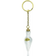 Portachiavi Harry Potter Felix Felicis Potion Bottle 3D Keychain ABYstyle