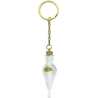 Portachiavi Harry Potter Felix Felicis Potion Bottle 3D Keychain ABYstyle