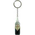 Portachiavi Harry Potter Potion N° 07 Bottle 3D Keychain ABYstyle