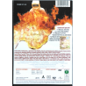 Dvd Fahrenheit 451 