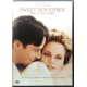 Dvd Sweet November - Dolce Novembre con Keanu Reeves 2001 Usato