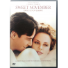 Dvd Sweet November - Dolce Novembre 