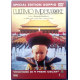Dvd L'Ultimo Imperatore - Special Edition 2 dischi di Bernardo Bertolucci Usato