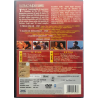 Dvd L'Ultimo Imperatore - Special Edition 2 dischi di Bernardo Bertolucci Usato