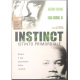 Dvd Instinct - Istinto Primordiale con Ologramma tondo 1999 Usato