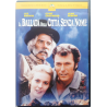 Dvd La Ballata della Città Senza Nome