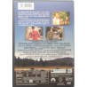 Dvd La Ballata della Città Senza Nome