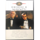 Dvd Crimini e misfatti di Woody Allen 1989 Usato