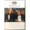 Dvd Crimini e misfatti di Woody Allen 1989 Usato
