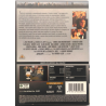 Dvd Crimini e misfatti di Woody Allen 1989 Usato