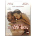 Dvd Un sapore di ruggine e ossa di Jacques Audiard 2012 Usato
