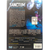 Dvd Sanctum - ed. Slipcase prodotto da James Cameron 