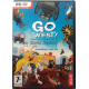 Gioco Pc Lucky Luke Go West! - Atari 2007 Usato