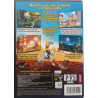 Gioco Pc Lucky Luke Go West! - Atari 2007 Usato