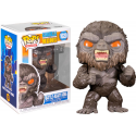 Godzilla vs. Kong - Battle Ready Kong Pop! Funko movies vinyl figure n° 1020